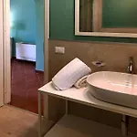 Igv Club Baia Samuele 桑皮耶里