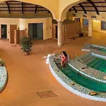 Igv Club Baia Samuele 4* 桑皮耶里