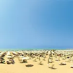 Igv Club Baia Samuele 酒店 桑皮耶里