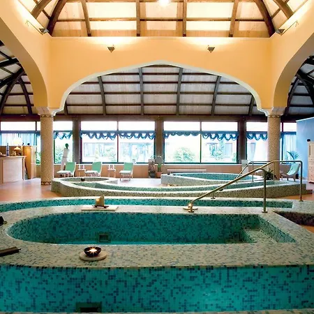 Igv Club Baia Samuele 4* Sampieri