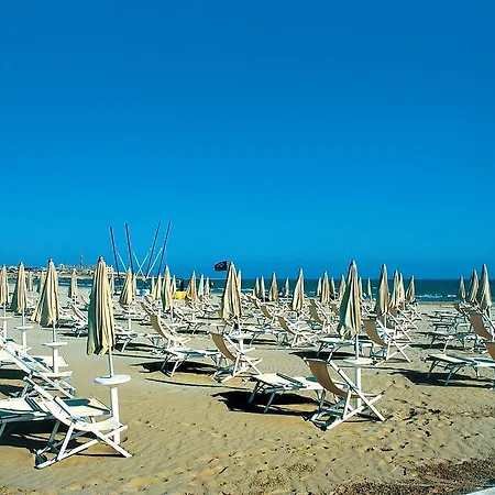 Igv Club Baia Samuele 4* Sampieri