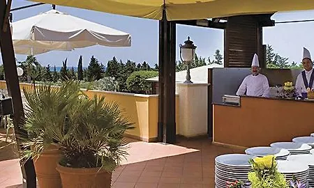 Igv Club Baia Samuele